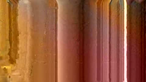 hornyfrench89000 online show from 06-08-26, 03:12
