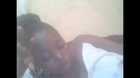 hornygal001 online show from 10-27-25, 07:45