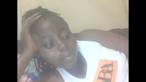 hornygal001 online show from 11-04-25, 03:05