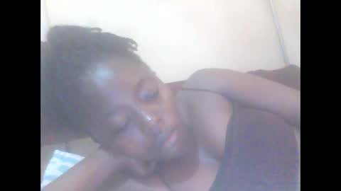 hornygal001 online show from 11-10-25, 04:44