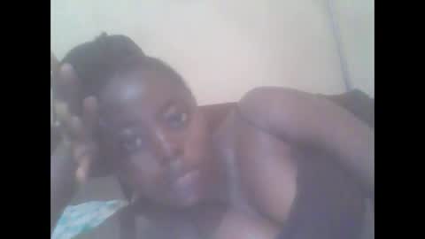 hornygal001 online show from 11-11-25, 09:09