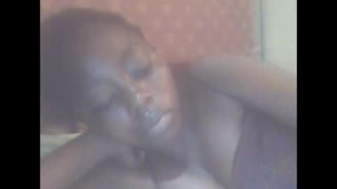 hornygal001 online show from 12-18-25, 07:14