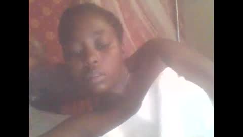 hornygal001 online show from 01-10-26, 08:27