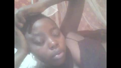 hornygal001 online show from 02-05-26, 05:01