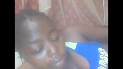 hornygal001 online show from 02-06-26, 05:45