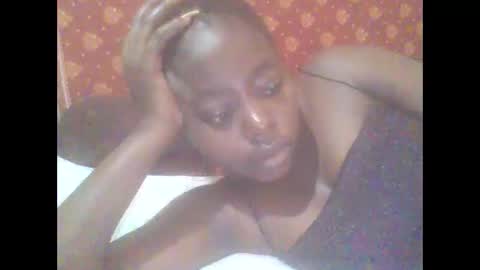 hornygal001 online show from 02-17-26, 04:42