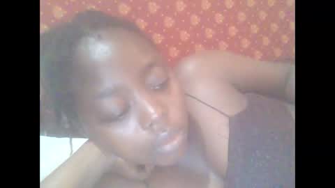 hornygal001 online show from 02-19-26, 05:03