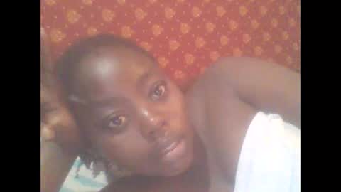 hornygal001 online show from 02-25-26, 05:39