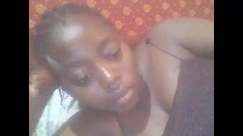 hornygal001 online show from 03-06-26, 06:32