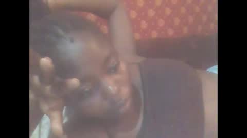 hornygal001 online show from 03-07-26, 07:38