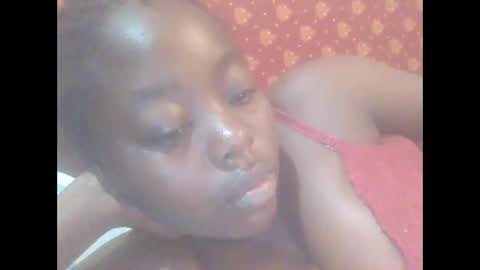 hornygal001 online show from 03-12-26, 05:46