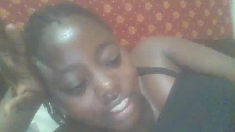 hornygal001 online show from 03-21-26, 06:29