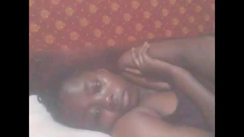 hornygal001 online show from 03-23-26, 05:55