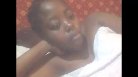 hornygal001 online show from 03-24-26, 05:12