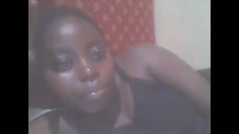 hornygal001 online show from 04-19-26, 06:10