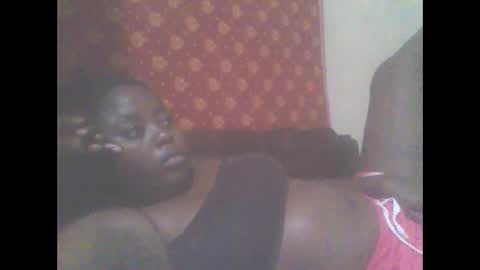Snapshot of hornygal001 chatting on 04-23-26, 05:26 hornygal001 online show from 04-23-26, 05:26