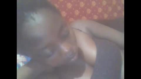 Snapshot of hornygal001 chatting on 04-30-26, 07:20 hornygal001 online show from 04-30-26, 07:20