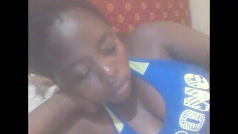 Snapshot of hornygal001 chatting on 05-05-26, 05:59 hornygal001 online show from 05-05-26, 05:59