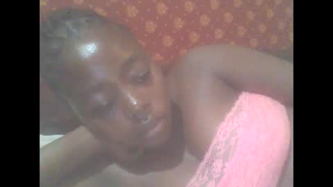 Snapshot of hornygal001 chatting on 05-08-26, 07:14 hornygal001 online show from 05-08-26, 07:14