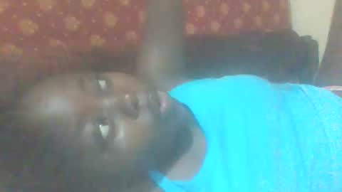 Snapshot of hornygal001 chatting on 05-11-26, 02:45 hornygal001 online show from 05-11-26, 02:45
