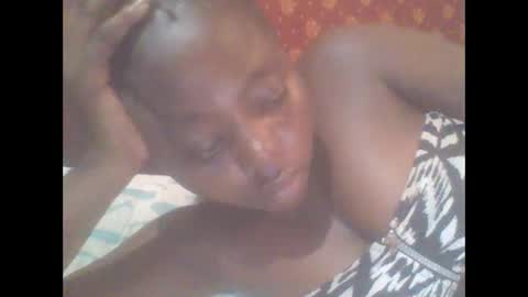 Snapshot of hornygal001 chatting on 05-13-26, 07:17 hornygal001 online show from 05-13-26, 07:17