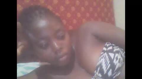 Snapshot of hornygal001 chatting on 05-15-26, 07:15 hornygal001 online show from 05-15-26, 07:15