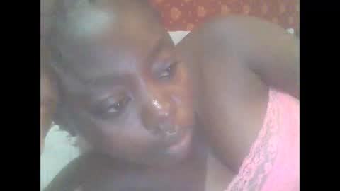 Snapshot of hornygal001 chatting on 05-19-26, 06:20 hornygal001 online show from 05-19-26, 06:20