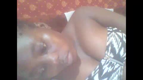 Snapshot of hornygal001 chatting on 05-21-26, 06:09 hornygal001 online show from 05-21-26, 06:09