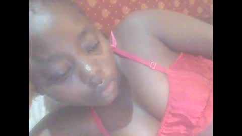 Snapshot of hornygal001 chatting on 05-22-26, 06:09 hornygal001 online show from 05-22-26, 06:09