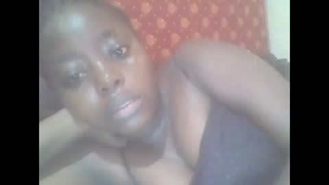 Snapshot of hornygal001 chatting on 05-23-26, 04:50 hornygal001 online show from 05-23-26, 04:50