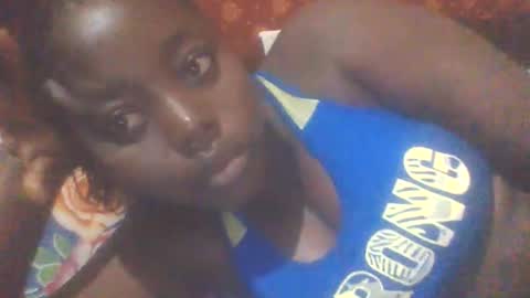 Snapshot of hornygal001 chatting on 05-25-26, 04:51 hornygal001 online show from 05-25-26, 04:51
