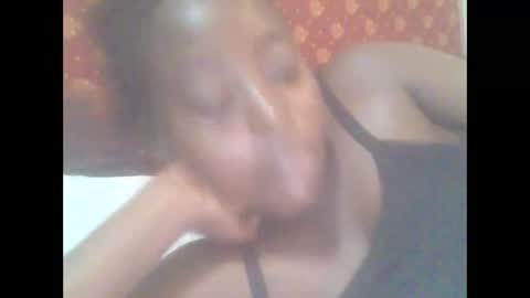 Snapshot of hornygal001 chatting on 05-28-26, 06:10 hornygal001 online show from 05-28-26, 06:10