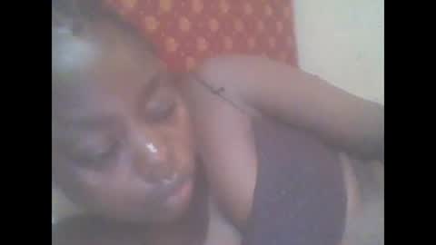 Snapshot of hornygal001 chatting on 05-30-26, 07:38 hornygal001 online show from 05-30-26, 07:38