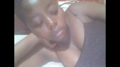 Snapshot of hornygal001 chatting on 06-02-26, 05:31 hornygal001 online show from 06-02-26, 05:31