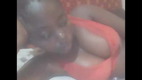 Snapshot of hornygal001 chatting on 06-05-26, 05:25 hornygal001 online show from 06-05-26, 05:25