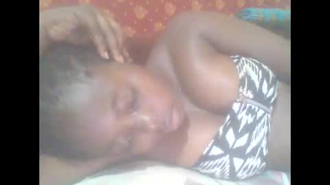 Snapshot of hornygal001 chatting on 06-09-26, 04:57 hornygal001 online show from 06-09-26, 04:57