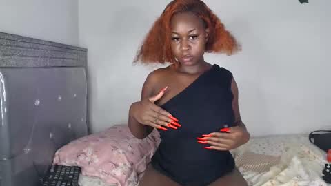 hornygal256 online show from 10-30-25, 06:04