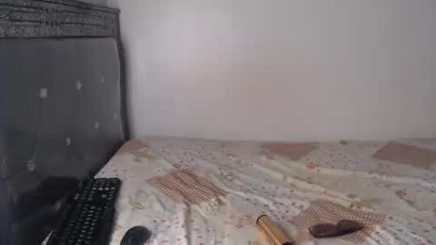 hornygal256 online show from 11-16-25, 05:46