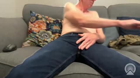 Horny Geek online show from 09-10-25, 10:10