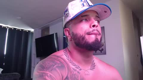 hornygirl_20000 online show from 09-14-25, 09:36