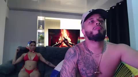 hornygirl_20000 online show from 11-02-25, 09:17