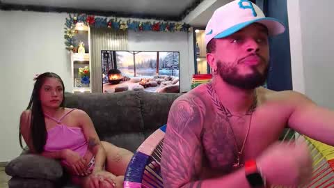 Snapshot of hornygirl_20000 chatting on 02-15-26, 03:25 hornygirl_20000 online show from 02-15-26, 03:25