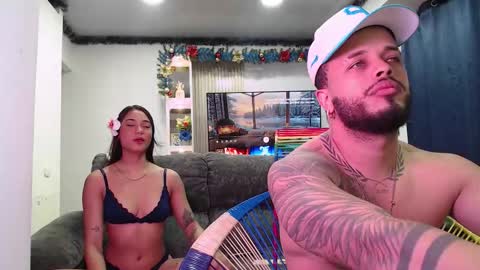 Snapshot of hornygirl_20000 chatting on 02-16-26, 05:36 hornygirl_20000 online show from 02-16-26, 05:36