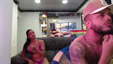 Snapshot of hornygirl_20000 chatting on 02-22-26, 12:12 hornygirl_20000 online show from 02-22-26, 12:12