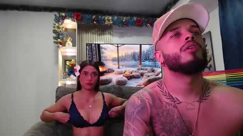 Snapshot of hornygirl_20000 chatting on 02-28-26, 05:08 hornygirl_20000 online show from 02-28-26, 05:08