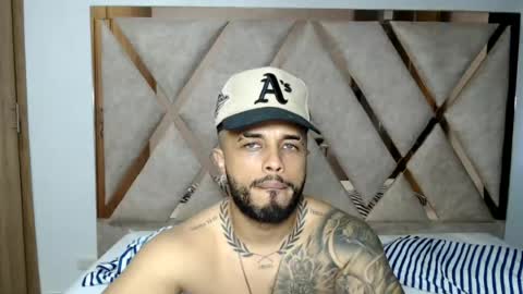 hornygirl_20000 online show from 07-17-26, 11:09