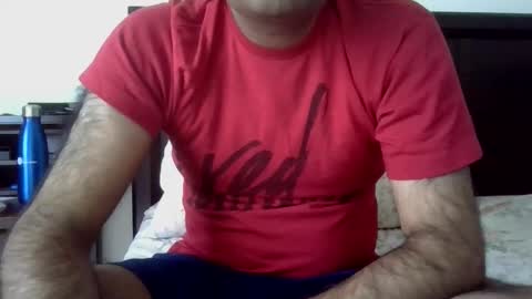 Snapshot of hornygoodmorning chatting on 11-13-25, 05:45 hornygoodmorning online show from 11-13-25, 05:45