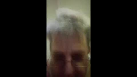 hornygrantie online show from 03-18-26, 10:57