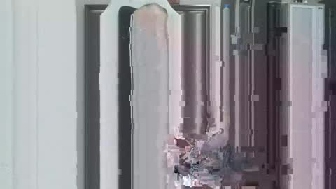 HornyGringo online show from 12-05-25, 05:49