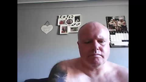 hornyguy19781978 online show from 04-29-26, 01:48